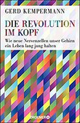 DIE REVOLUTION IM KOPF von Gerd Kempermann